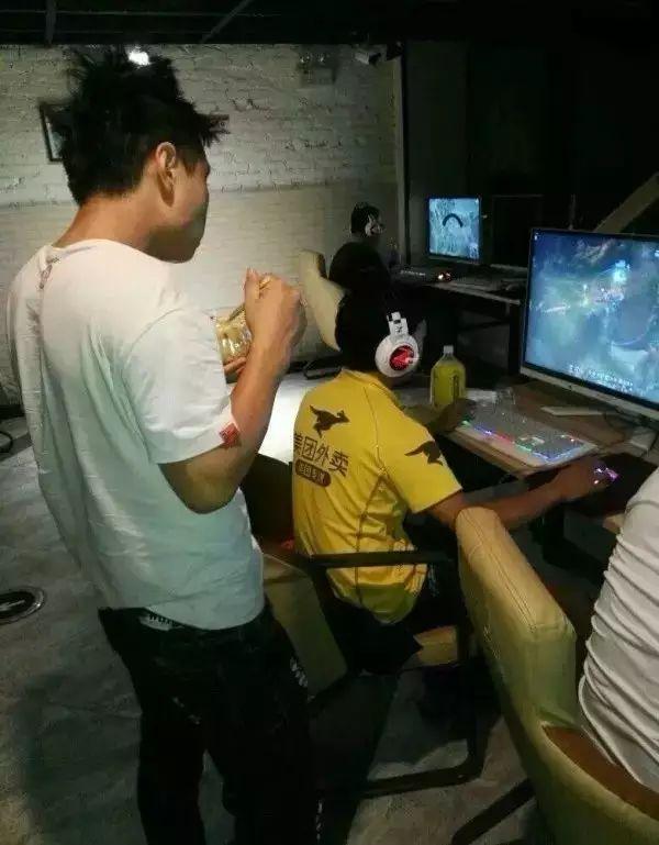 游戏专题 第37页
