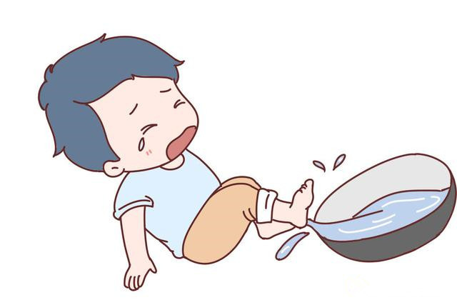 热点生活 第34页