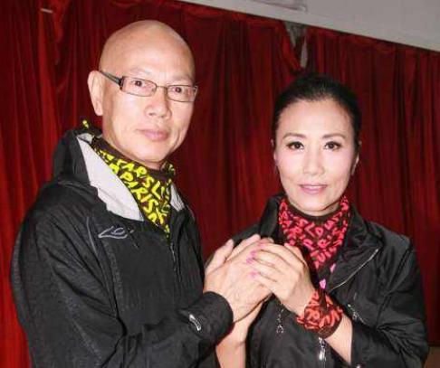 港澳新闻 第29页
