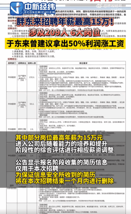 游戏专题 第26页