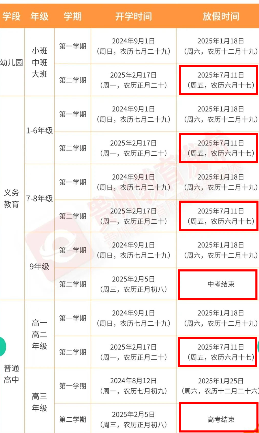 最新资讯 第20页