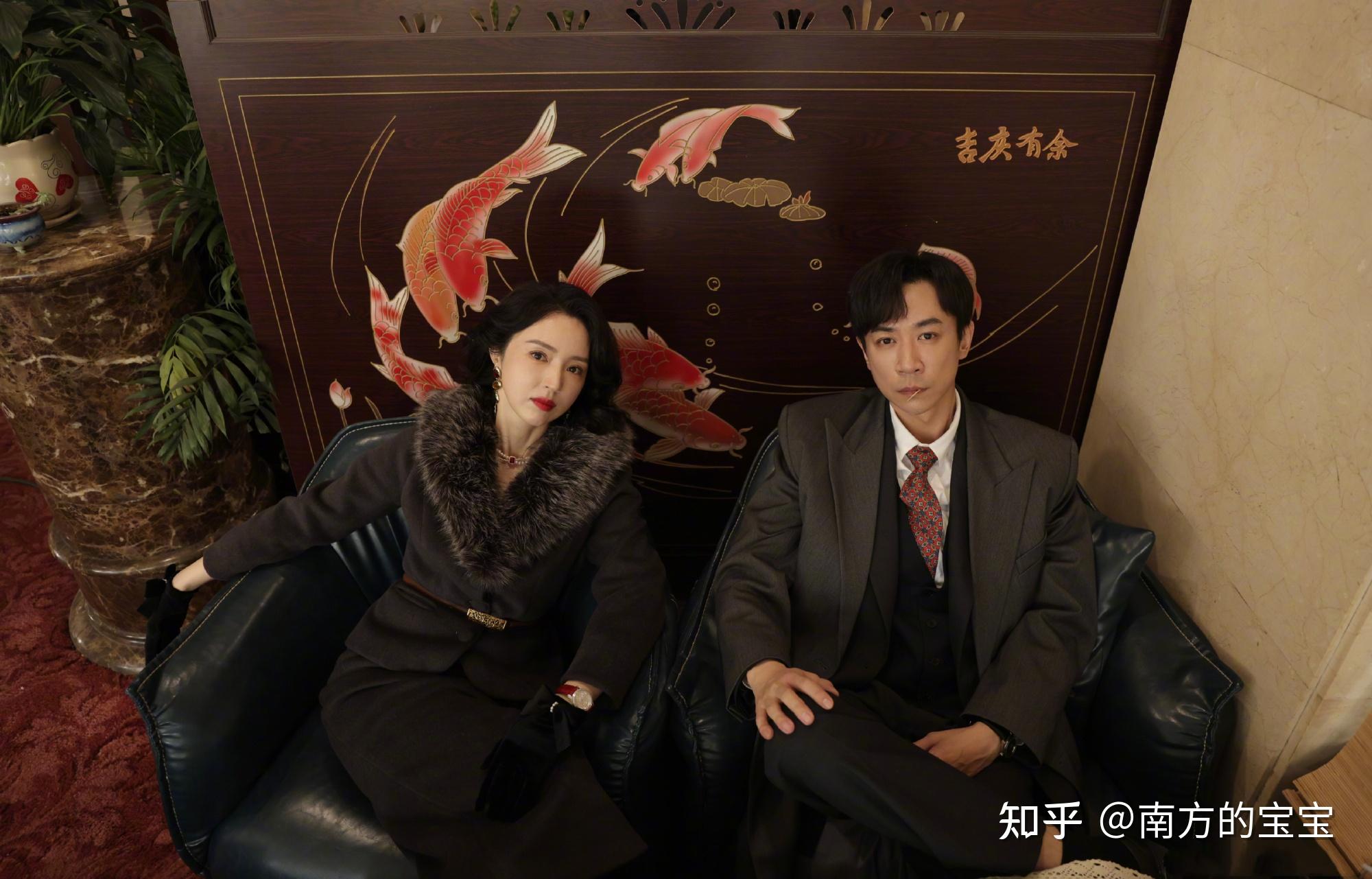 游戏专题 第19页