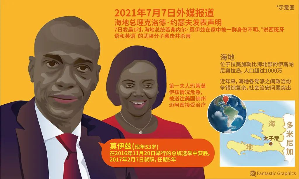 港澳新闻 第17页