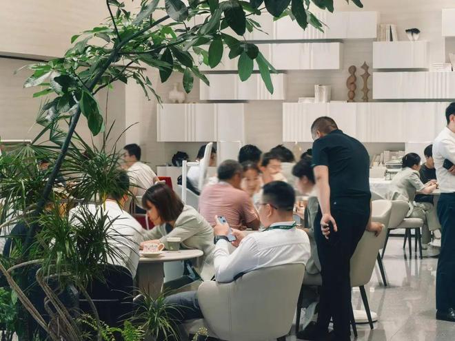 游戏专题 第17页