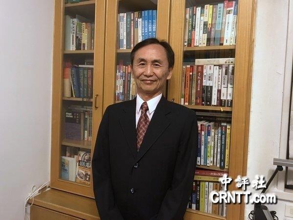 港澳新闻 第15页