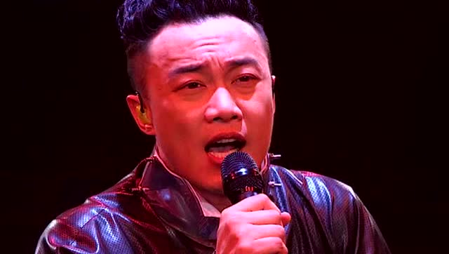 游戏专题 第14页