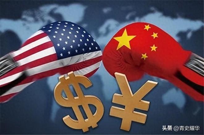 游戏专题 第13页