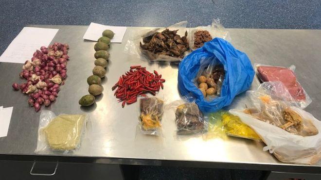 热点生活 第7页