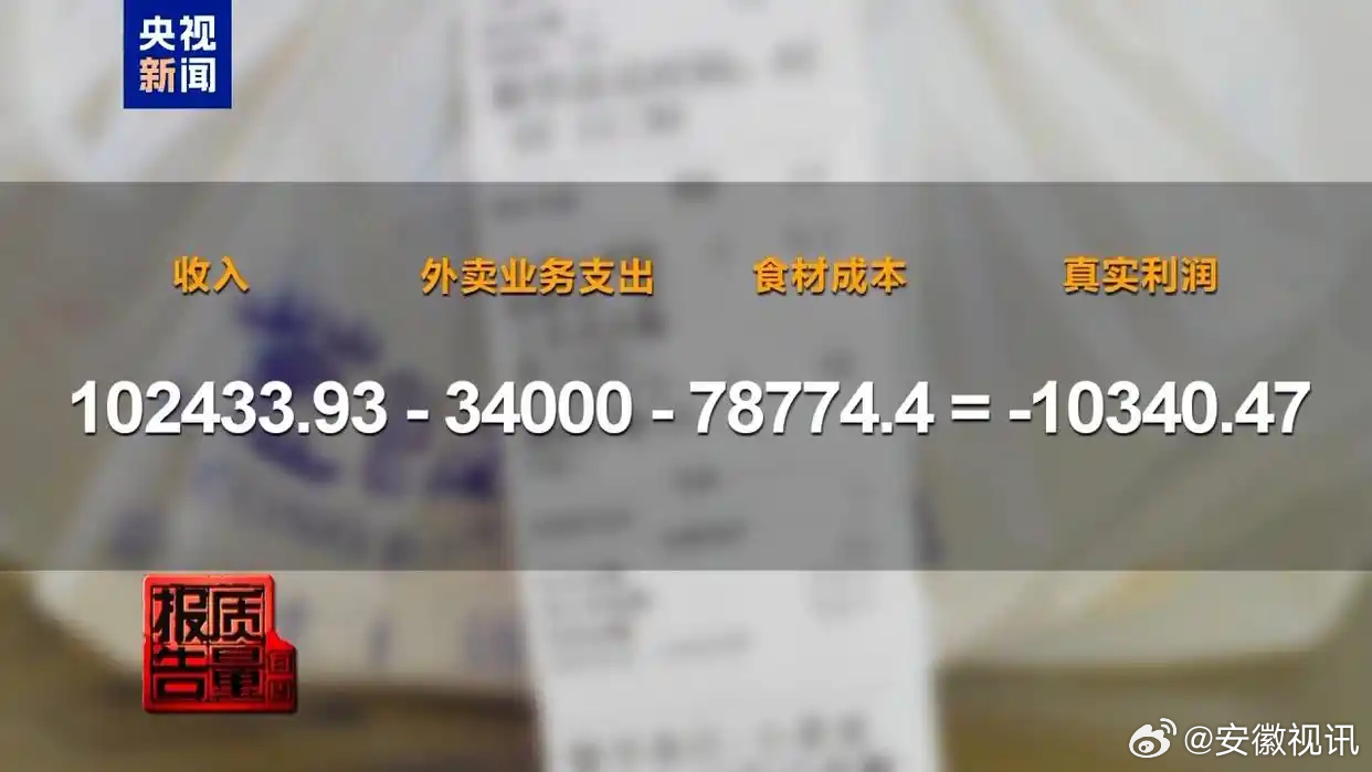 地方新闻 第6页