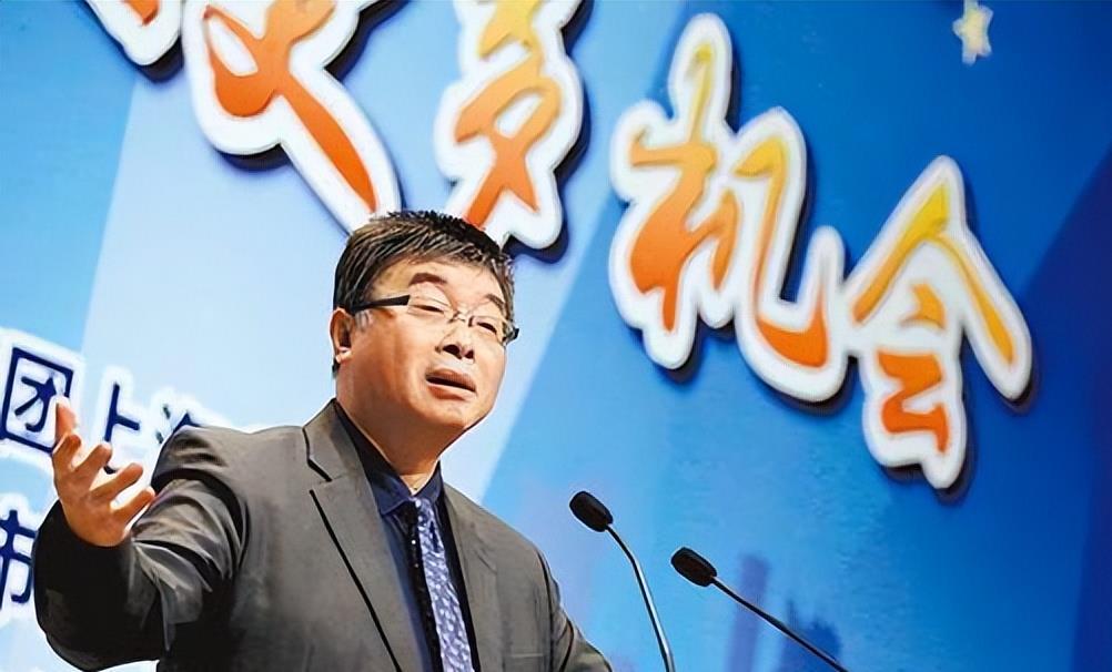 游戏专题 第8页