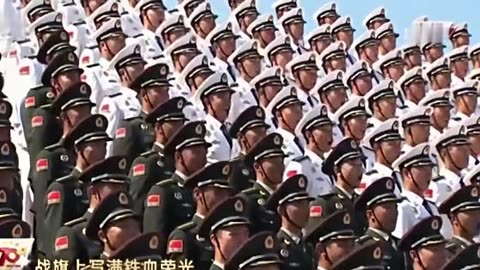 娱乐生活 第6页