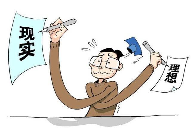 考入清华奖励多少钱关于考入清华的奖励金额，全面解读与深度分析