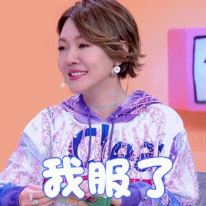生私生女告重婚被驳生私生女告重婚被驳，深度解析背后的法律问题与社会伦理