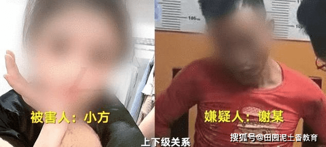 19岁女学生被杀案震惊社会，关于一起悲剧性事件的深度剖析——关于某女学生被杀案的思考与反思