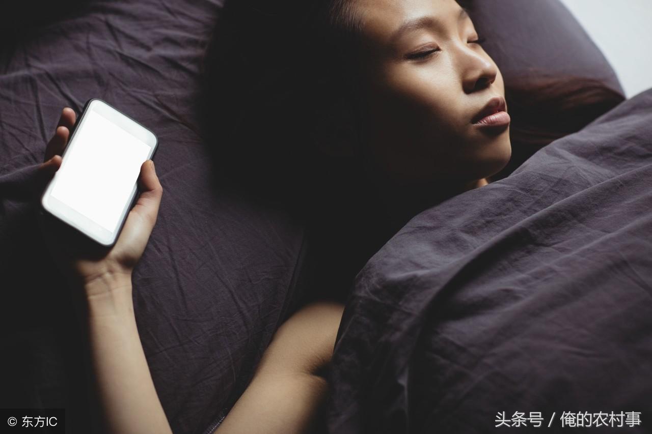 彩礼转账备注彩礼的人彩礼转账背后的文化与传统，一种特殊的备注背后的故事